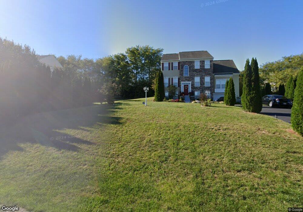 45 Marblehead Rd, Inwood, WV 25428 - photo 1