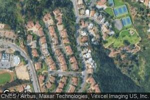 6635 Caminito Scioto, La Jolla, CA 92037