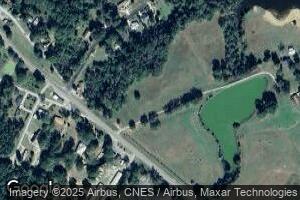 4700 Highway 15 S, Siloam, GA 30665
