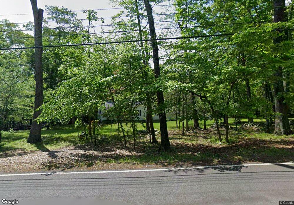 957 Old Foundry Rd, Newton, NJ 07860 - photo 1