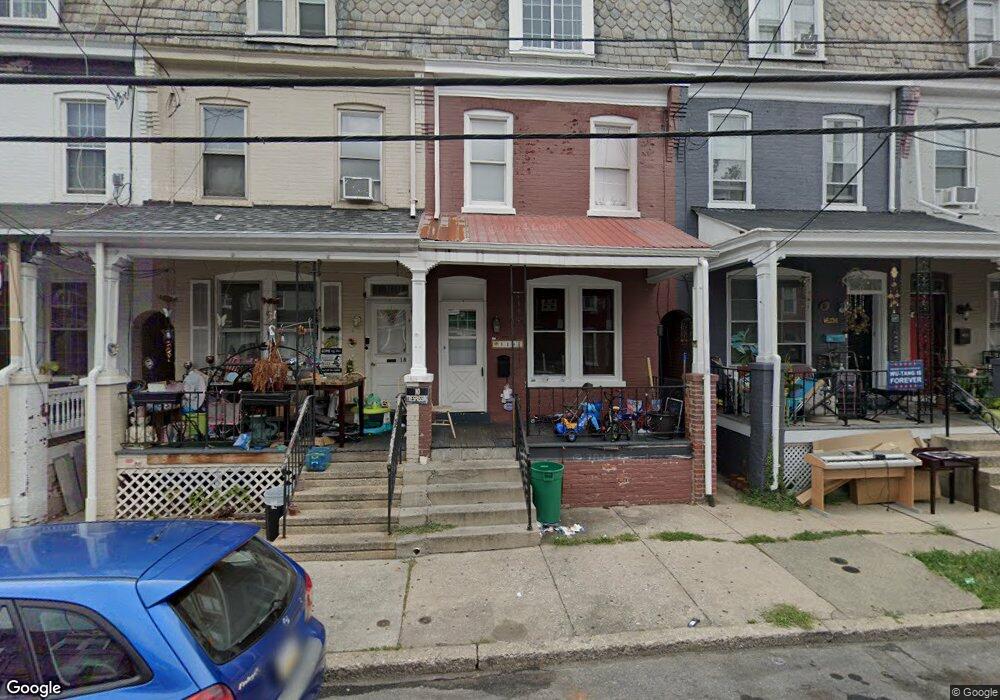 116 Coral St, Lancaster, PA 17603 - photo 1