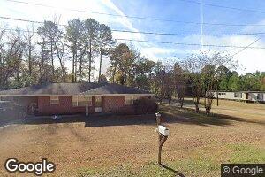 115 School St, Bernice, LA 71222