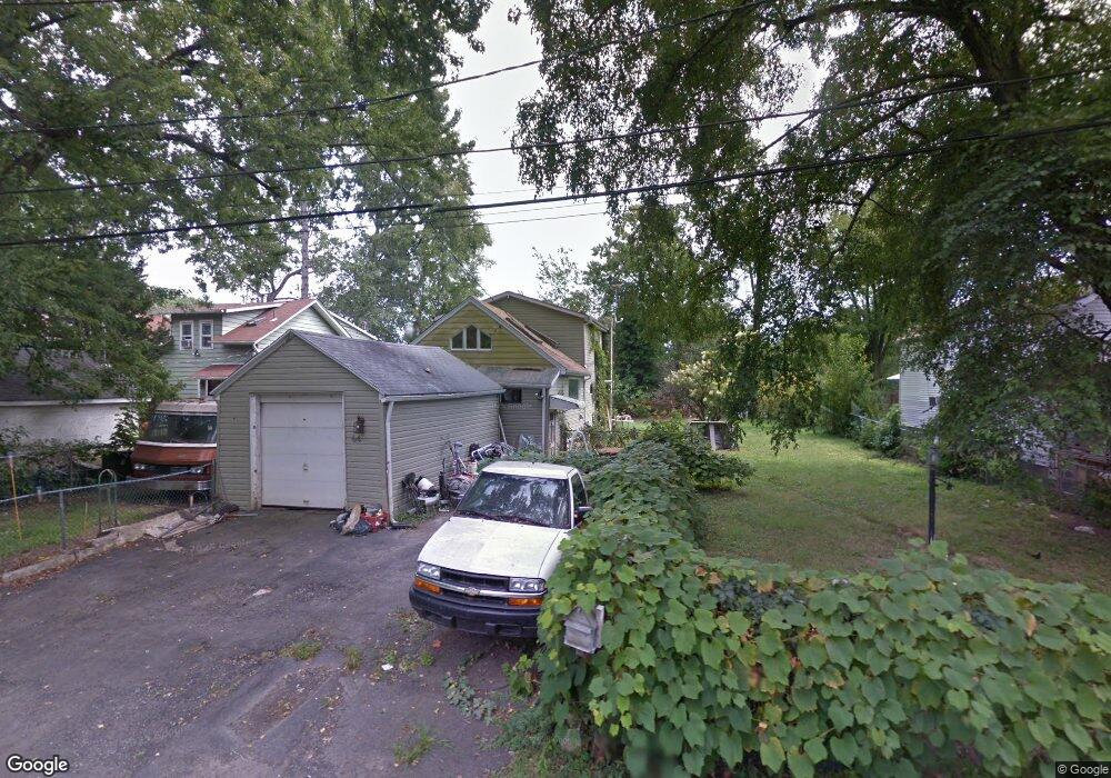 64 Hobson Ave, Wayne, NJ 07470 - photo 1