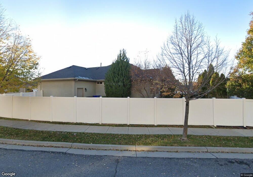 231 Sienna Ln, Centerville, UT 84014 - photo 1