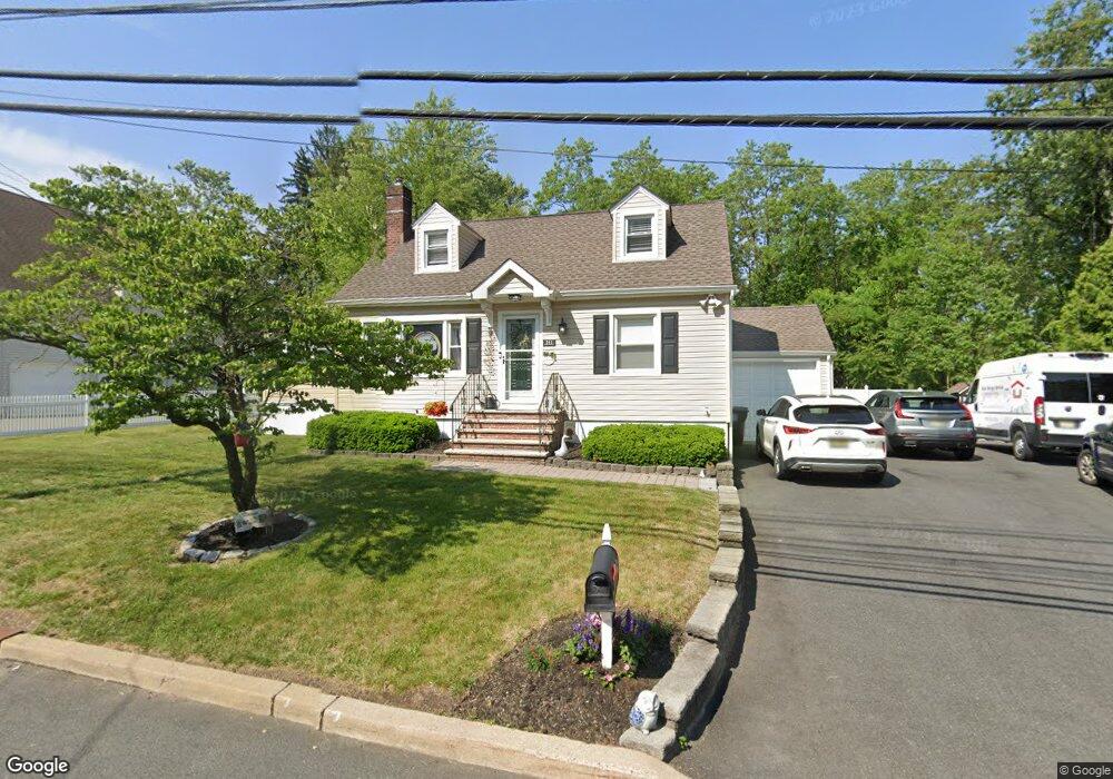 141 Park Ave, Whippany, NJ 07981 - photo 1