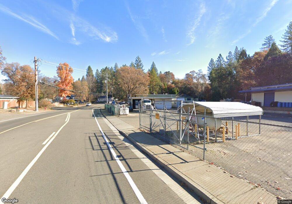 337 Mosquito Rd, Placerville, CA 95667 - photo 1