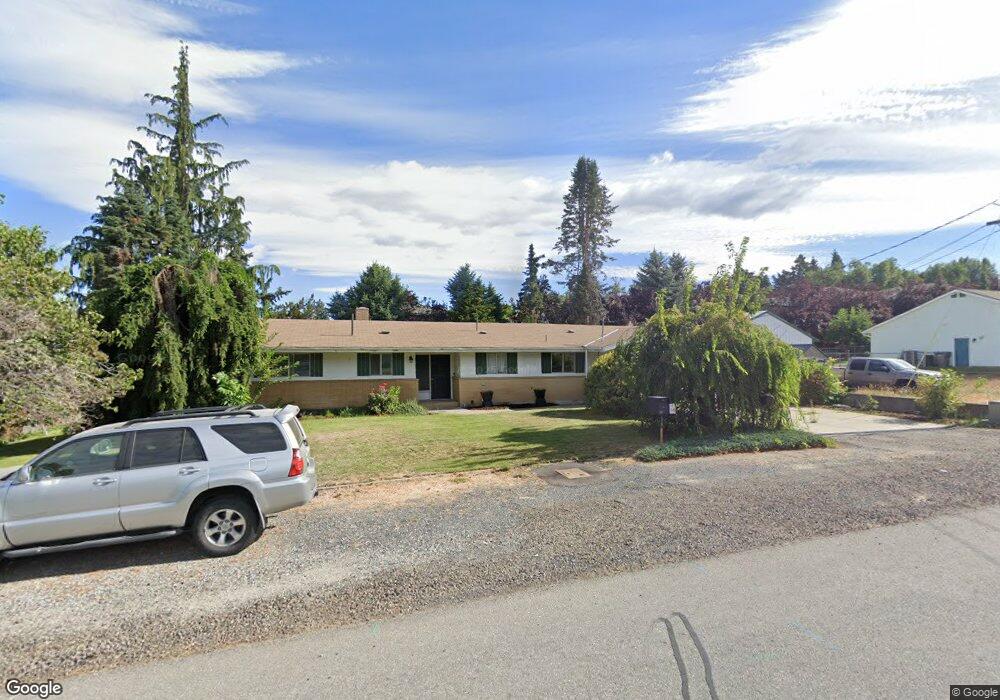 525 Rolfs Ct, East Wenatchee, WA 98802 - photo 1