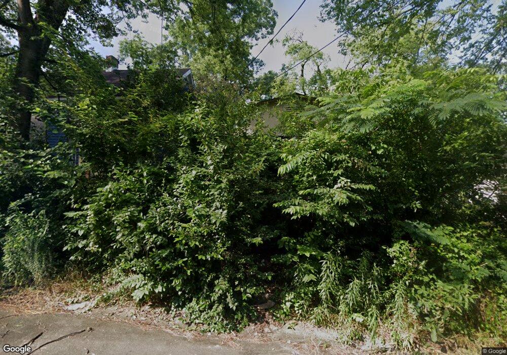 1646 Orchard Ave, Macon, GA 31201 - photo 1