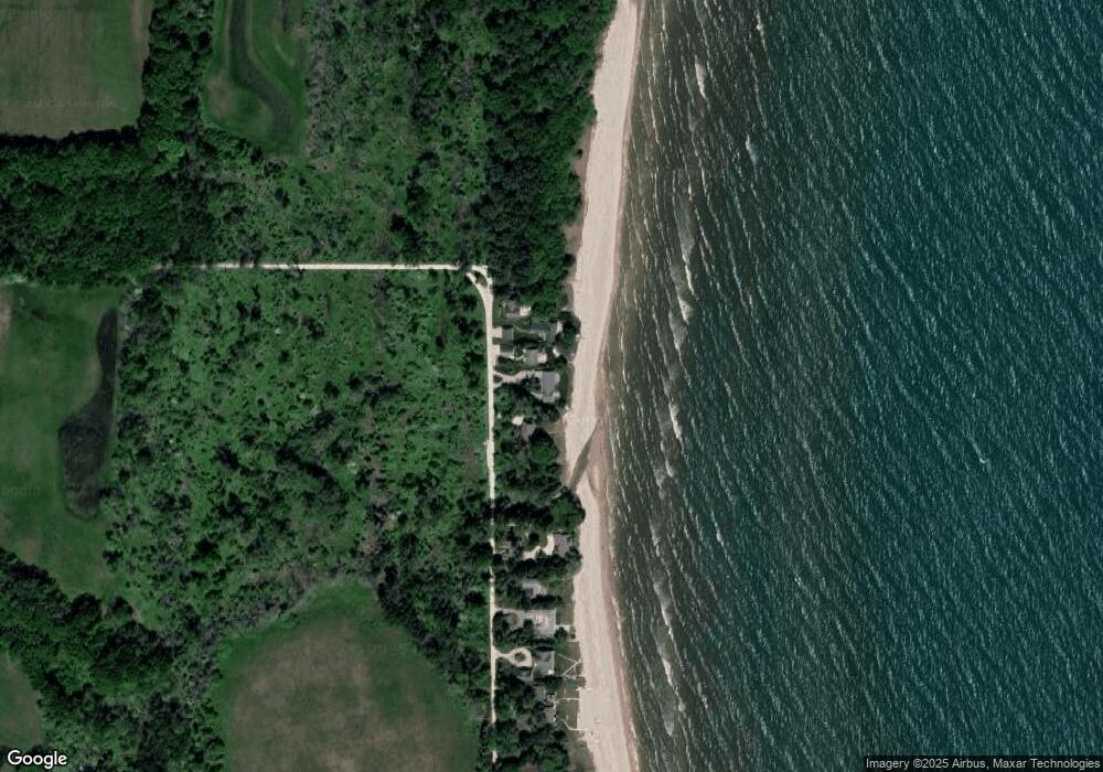 N297 Claervue Shores, Cedar Grove, WI 53013 - photo 1