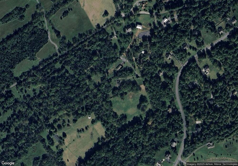 172 Lusitano Ln, Middletown, VA 22645 - photo 1