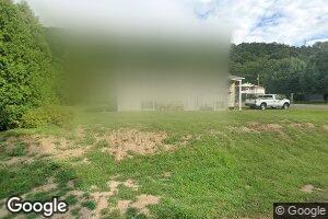 145 Poplar St, Ridgeley, WV 26753