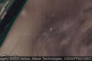 3397 155th St, Dunlap, IA 51529