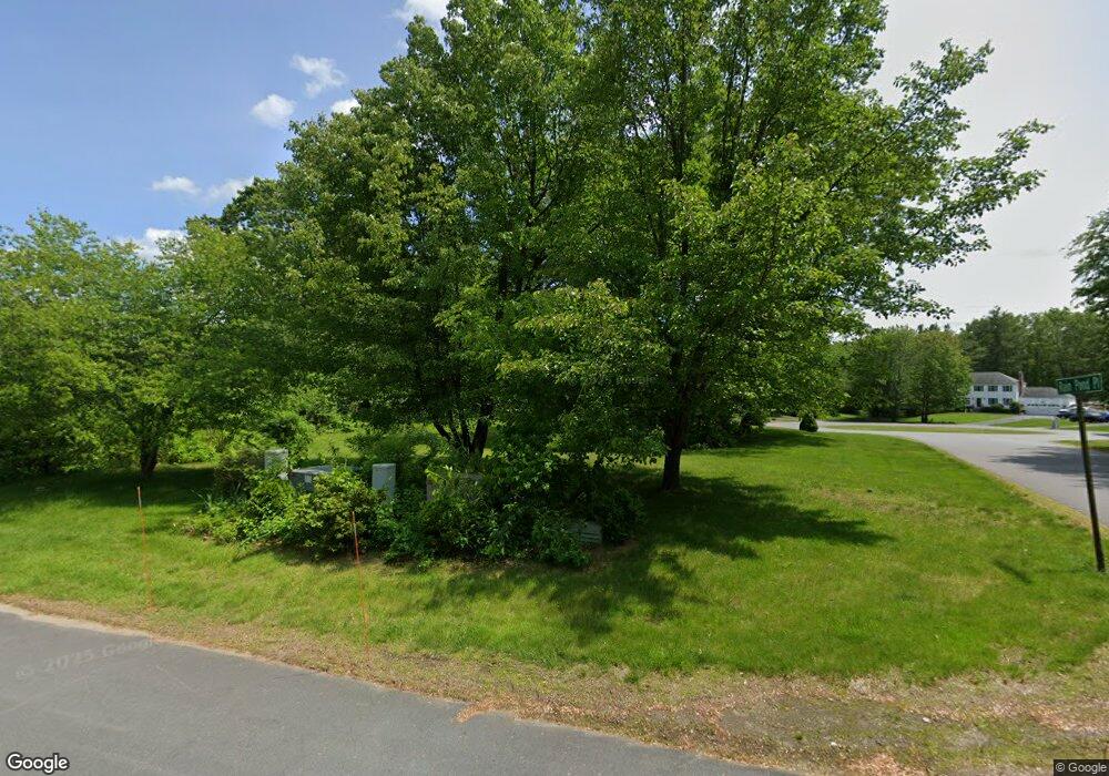 26 Pondview Dr, Derry, NH 03038 - photo 1