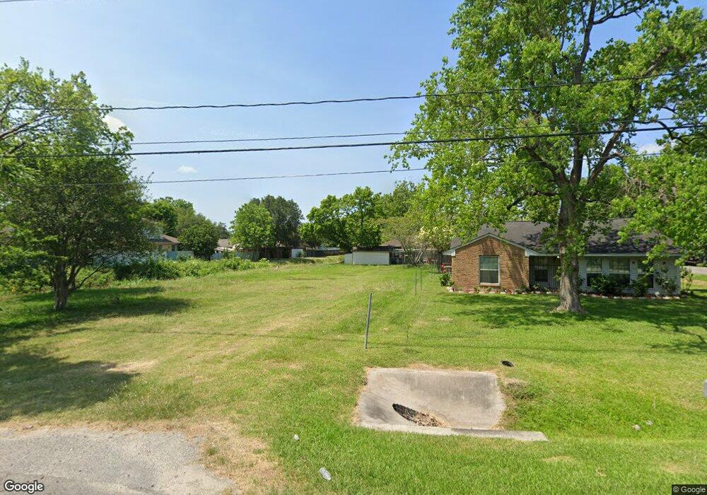 4511 Littlecrest Rd, Houston, TX 77093 - photo 1