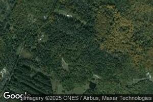 1736 Urban Farm Way, Cabot, VT 05647