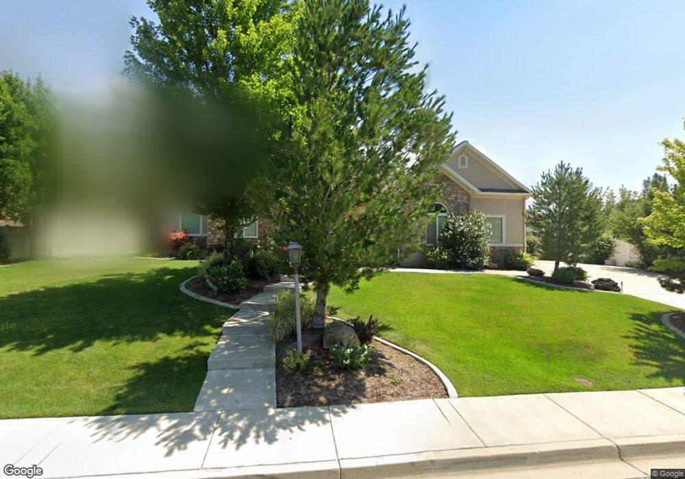 1996 N 180 W, Pleasant Grove, UT 84062 - photo 1