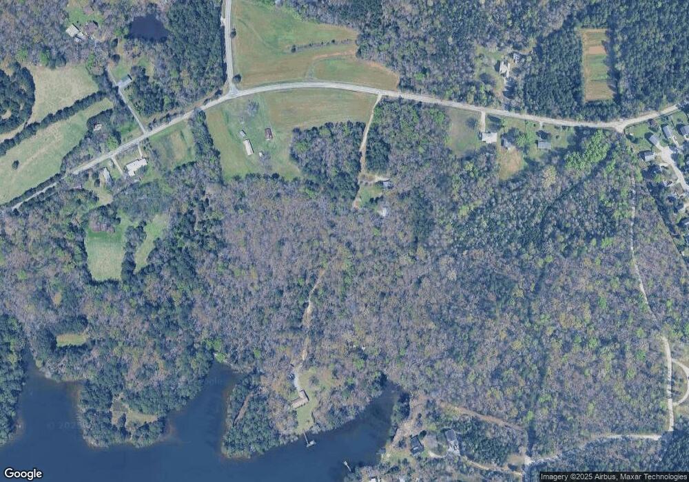 345 Stucks Point Dr, Chapin, SC 29036 - photo 1