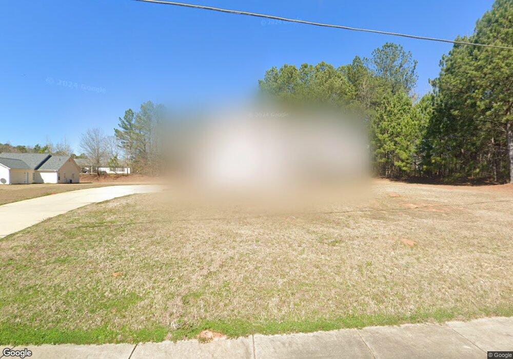 105 Autumn Ct, Covington, GA 30016 - photo 1