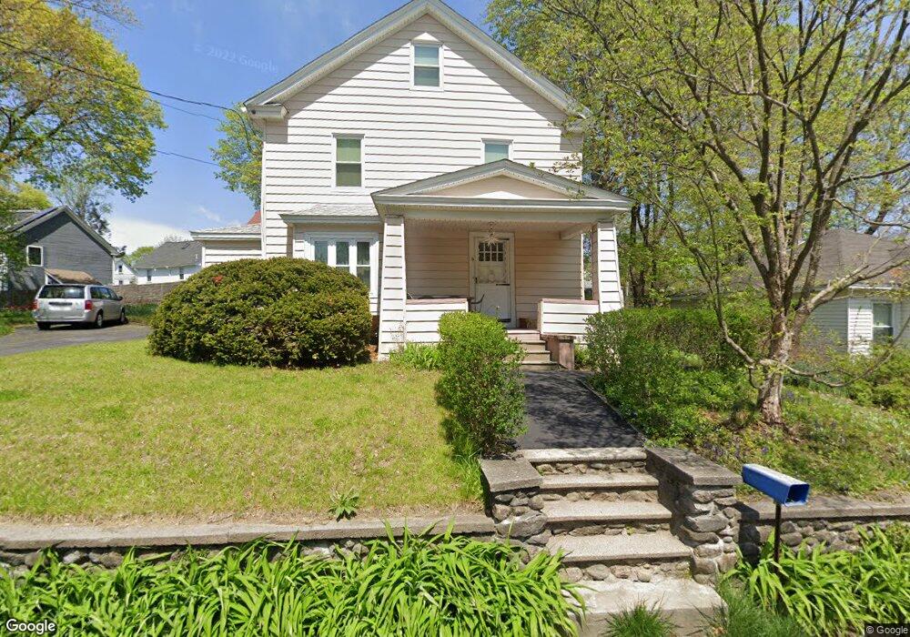 6 Parmenter Ave, Maynard, MA 01754 - photo 1