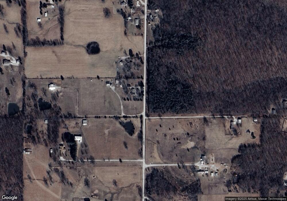 1789 County Road 459, Poplar Bluff, MO 63901 - photo 1