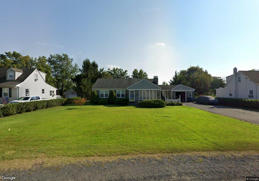 560 Bridgewater Ave, Bridgewater, NJ 08807 - photo 1