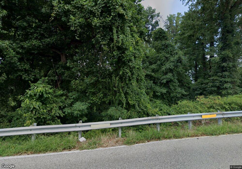 6739 Old Bayside Rd, Chesapeake Beach, MD 20732 - photo 1