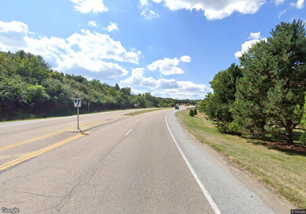 RT 613 Old Greenville Rd, Staunton, VA 24401 - photo 1