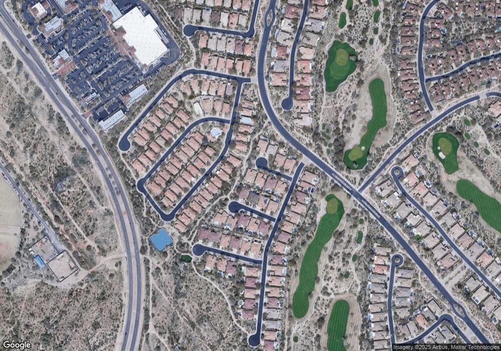 Sold $1,085,000 • Co-Listing Agent