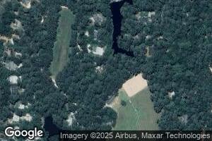 6 John Cochran Cir, Okatie, SC 29909