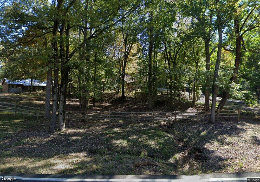 165 Cr 303 (Old Taylor Rd ), Oxford, MS 38655 - photo 1