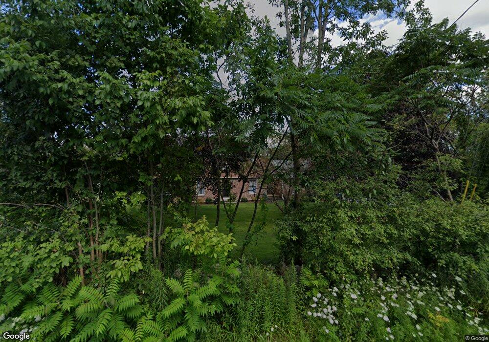 242 Hop City Rd, Ballston Spa, NY 12020 - photo 1