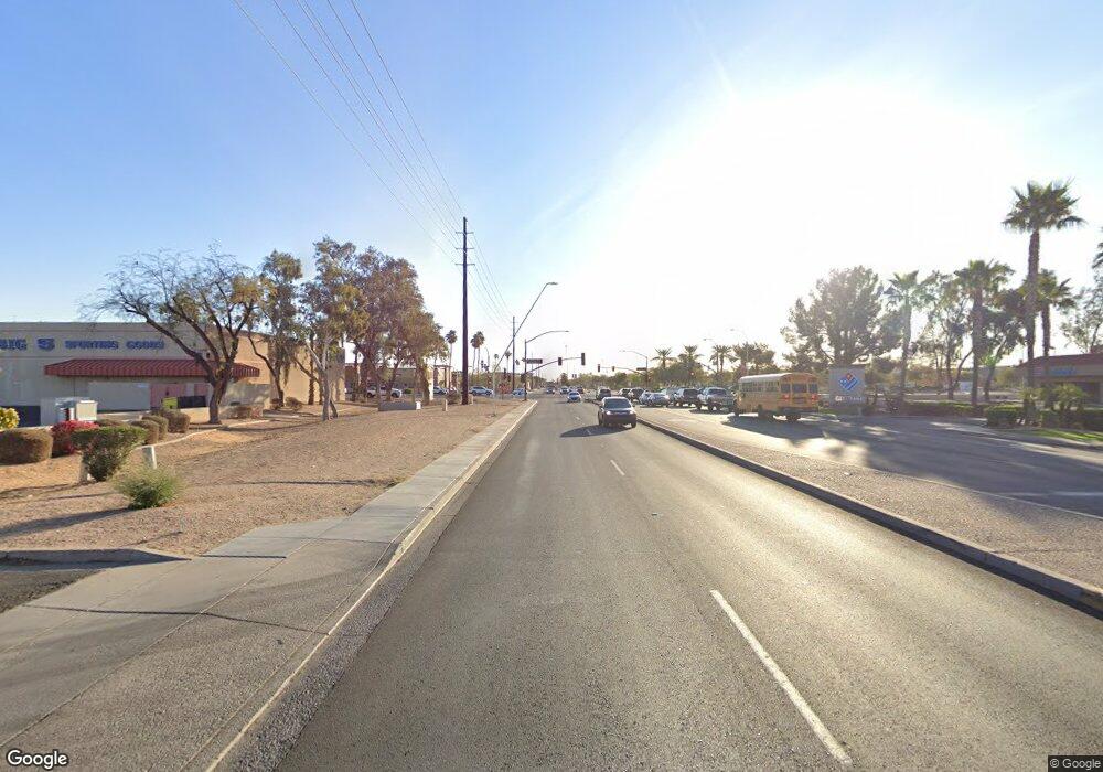 0000 W Warner Rd, Chandler, AZ 85225 - photo 1