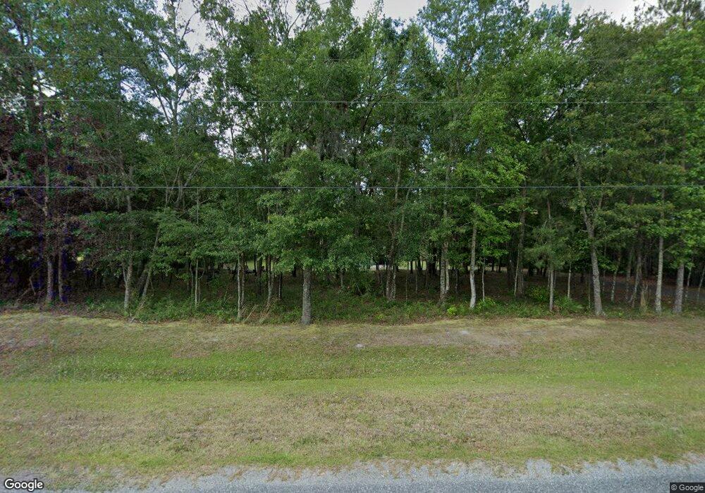 198 SW Cypresswood Glen, Lake City, FL 32025 - photo 1