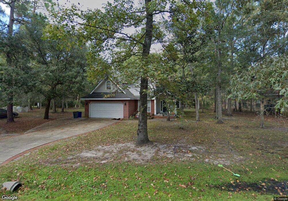 144 Fay Way, Slidell, LA 70460 - photo 1