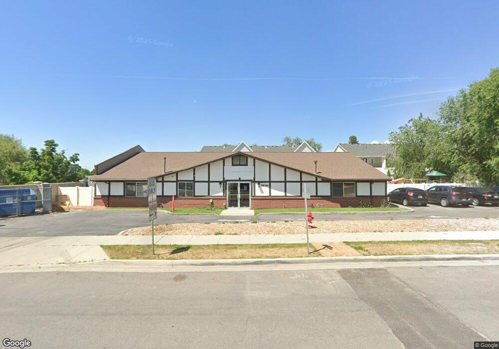 181 E 8960 S, Sandy, UT 84070 - photo 1