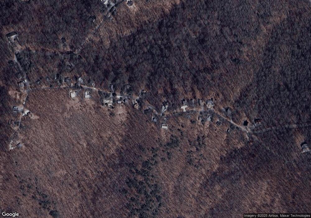 M167 Walnut Ridge, Ellijay, GA 30536 - photo 1