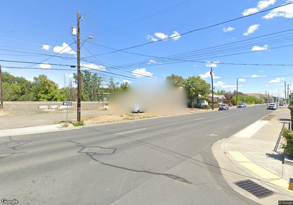 511 SW Court Ave, Pendleton, OR 97801 - photo 1