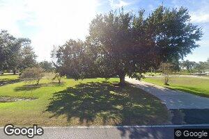 1787 Bayou Dularge Rd, Theriot, LA 70397