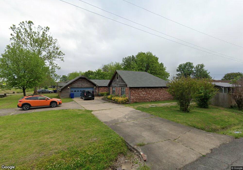 Under Contract $225,000