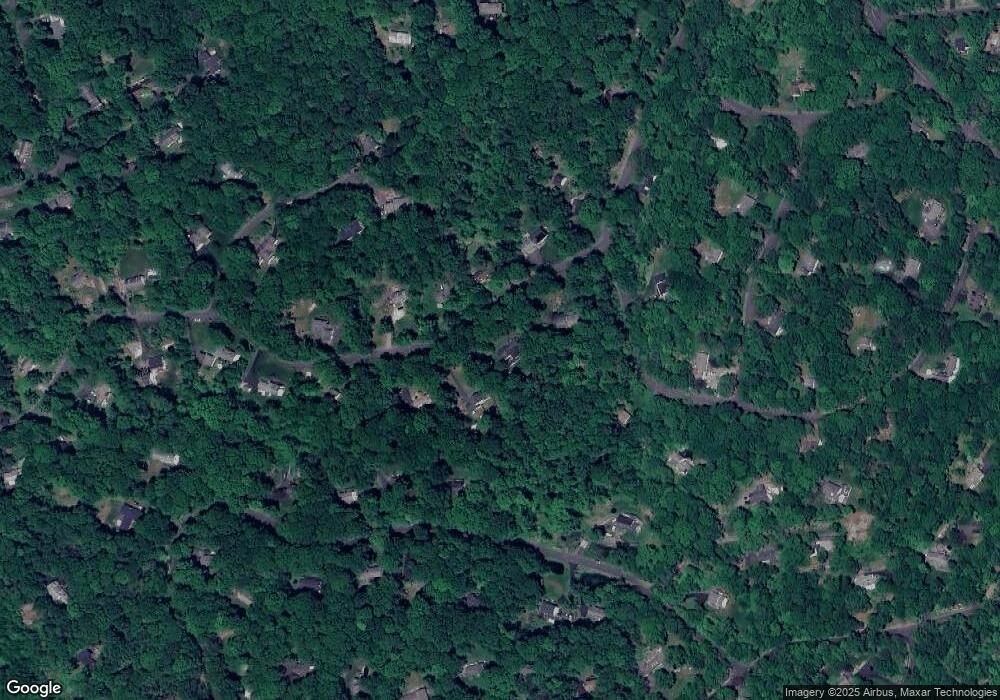 88 Aspen Ledges Rd, Ridgefield, CT 06877 - photo 1