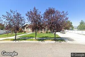 486 S 440 E, Ephraim, UT 84627
