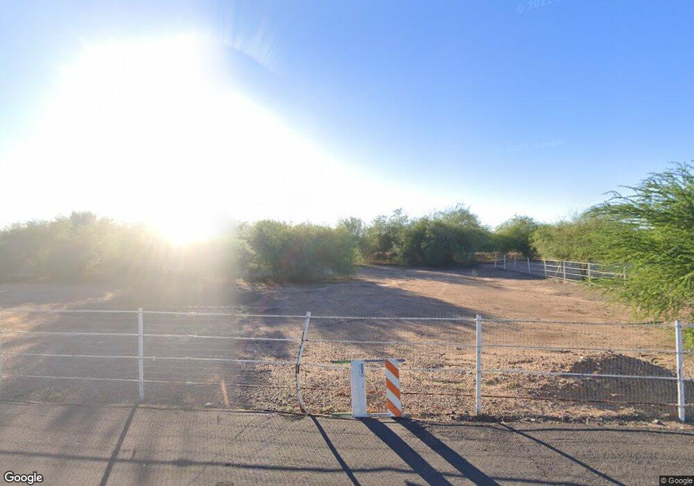 588 N 164th St, Gilbert, AZ 85234 - photo 1