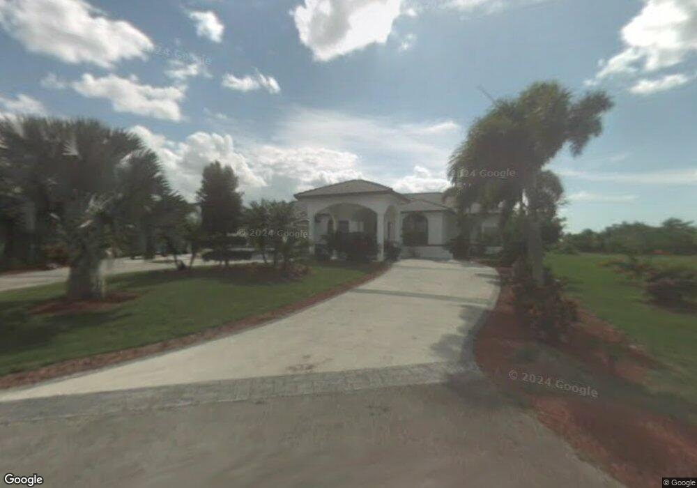 19100 SW 49th St, Southwest Ranches, FL 33332 - photo 1