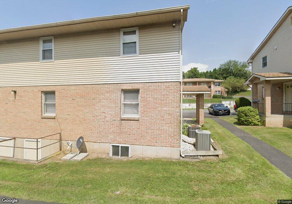 3512 Nicholas Ct, Easton, PA 18045 - photo 1