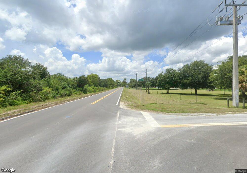 2514 Coconut Dr, Cocoa, FL 32926 - photo 1