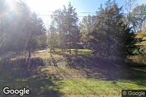 300 Cannon Rd, Fortson, GA 31808