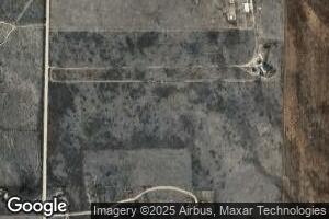 6739 Mulberry Rd, Calhan, CO 80808
