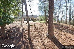 2905 Nancy Creek Rd NW Unit 2095, Atlanta, GA 30327