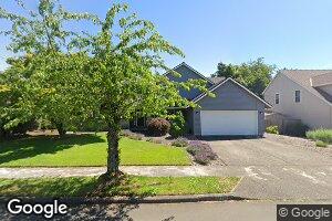6104 Churchill Downs Dr, West Linn, OR 97068