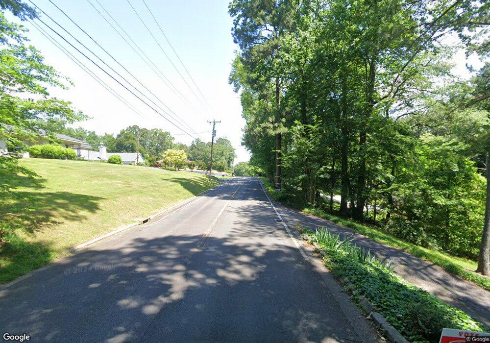 0 E Lakeshore Dr, Dalton, GA 30720 - photo 1